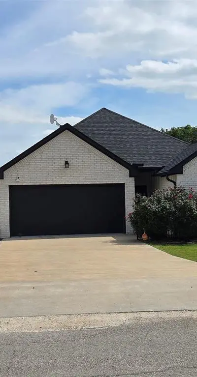 430 Alexander Street, Hillsboro TX 76645