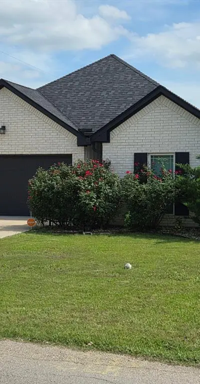 430 Alexander Street, Hillsboro TX 76645 - Photo 3