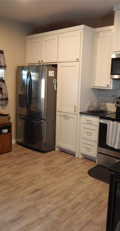 430 Alexander Street, Hillsboro TX 76645 - Photo 5