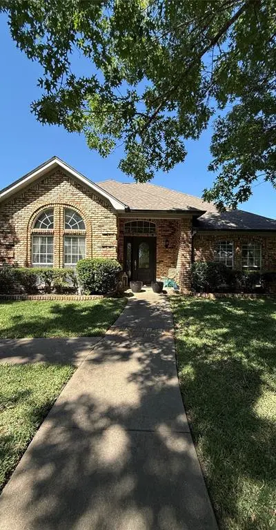 625 Beth Lane, Sulphur Springs TX 75482