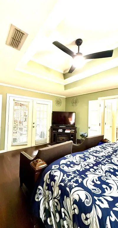 625 Beth Lane, Sulphur Springs TX 75482 - Photo 5