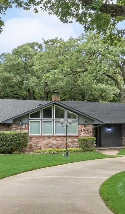 4500 Hacienda Drive, Arlington TX 76017 - Photo 3