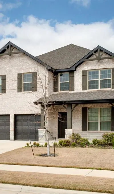 707 Ranchvale Court, Arlington TX 76002 - Photo 2