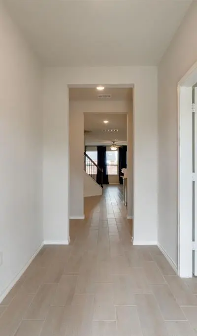 707 Ranchvale Court, Arlington TX 76002 - Photo 3