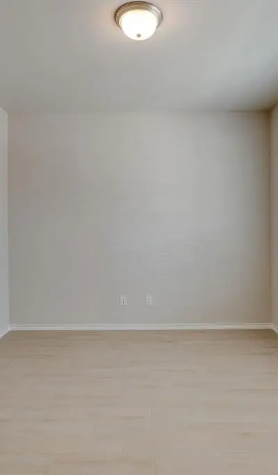 707 Ranchvale Court, Arlington TX 76002 - Photo 4