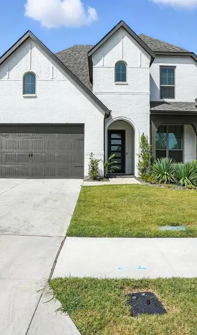 4621 Mount Vista Road, Oak Point TX 75068 - Photo 2