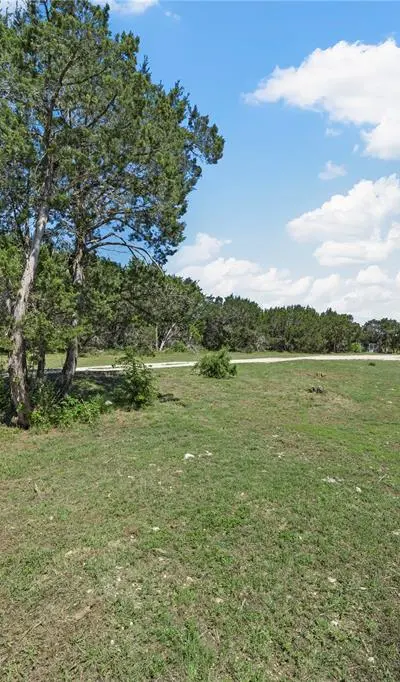 1571 Highland Parkway, China Spring TX 76633 - Photo 5
