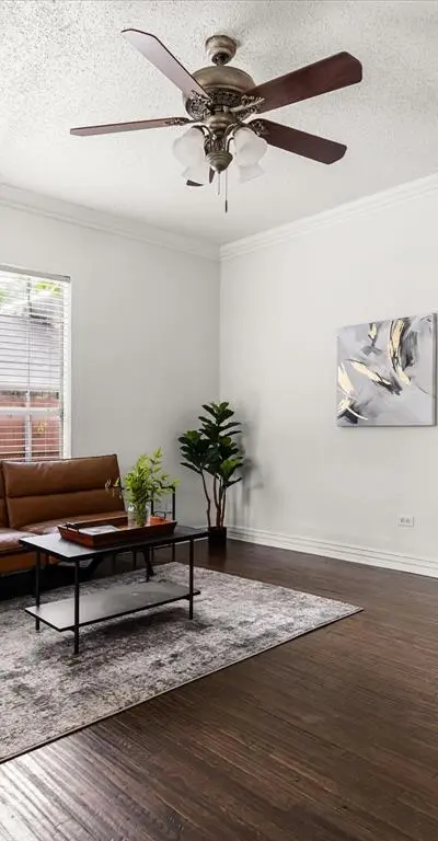 3020 Purington Avenue, Fort Worth TX 76103 - Photo 5