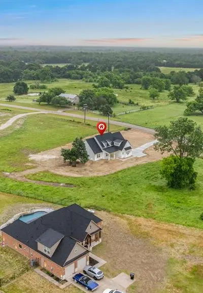 1509 fm 1737, Greenville TX 75402