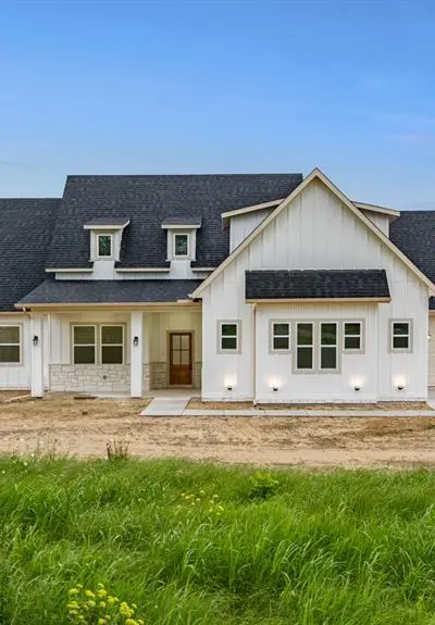 1509 fm 1737, Greenville TX 75402 - Photo 3