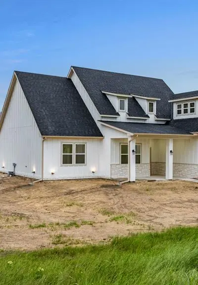 1509 fm 1737, Greenville TX 75402 - Photo 4