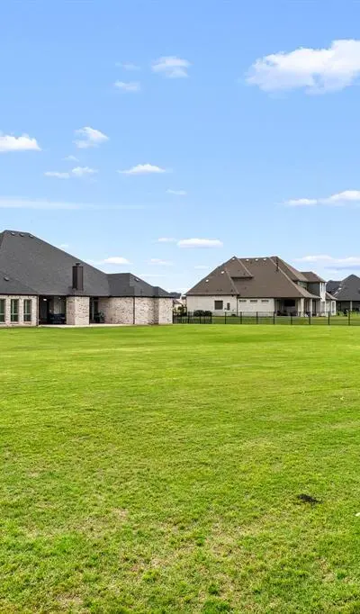 5109 Midnight Court, Parker TX 75002 - Photo 2