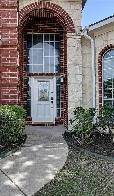 7500 Parkgate Drive, Fort Worth TX 76137 - Photo 3