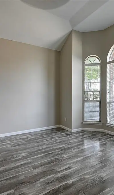 7500 Parkgate Drive, Fort Worth TX 76137 - Photo 5