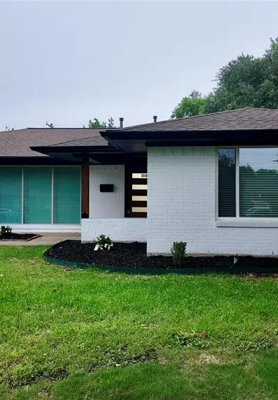 11343 Lippitt Avenue, Dallas TX 75218