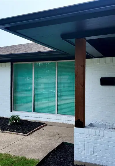 11343 Lippitt Avenue, Dallas TX 75218 - Photo 2