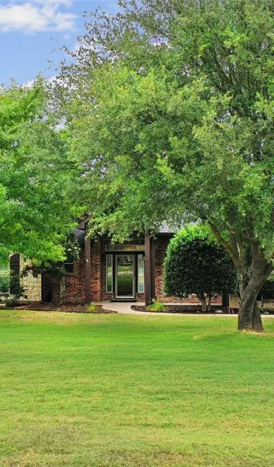 3011 John T Lane, Midlothian TX 76065