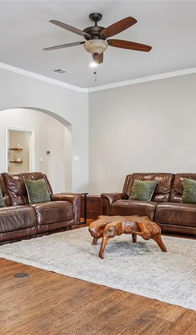 3011 John T Lane, Midlothian TX 76065 - Photo 5