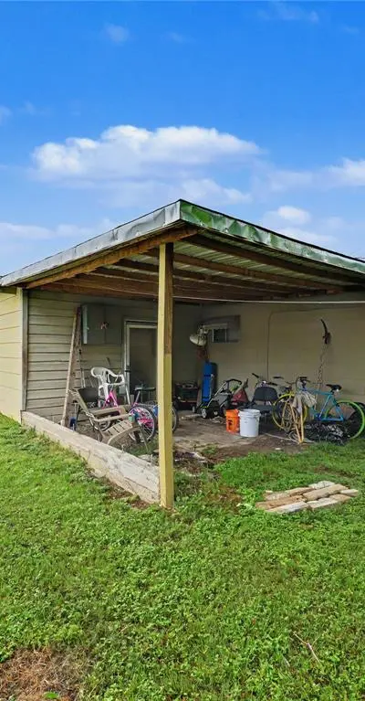 1217 California Parkway S, Fort Worth TX 76134 - Photo 4