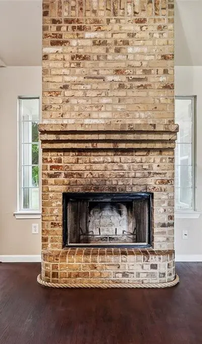 106 Owen Way, Waxahachie TX 75165 - Photo 3