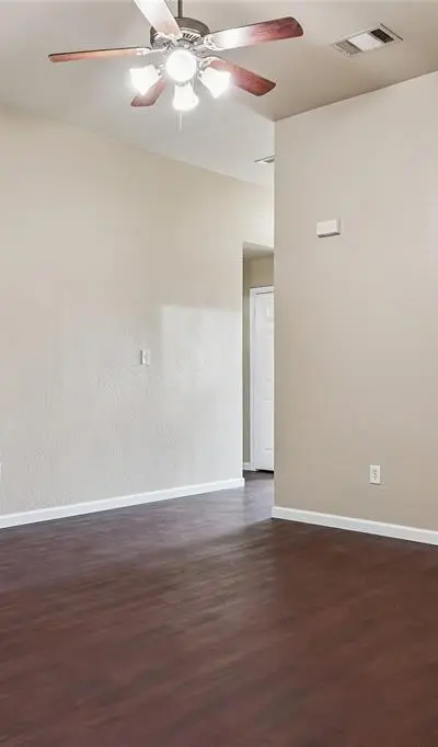 106 Owen Way, Waxahachie TX 75165 - Photo 4