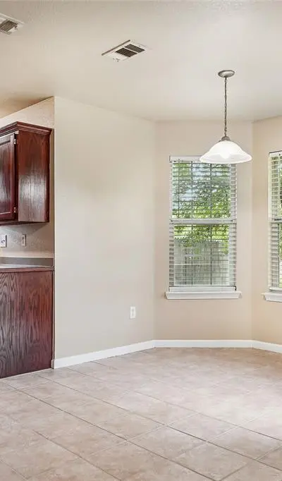 106 Owen Way, Waxahachie TX 75165 - Photo 5