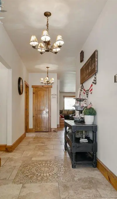 132 Southside Drive, Gainesville TX 76240 - Photo 4