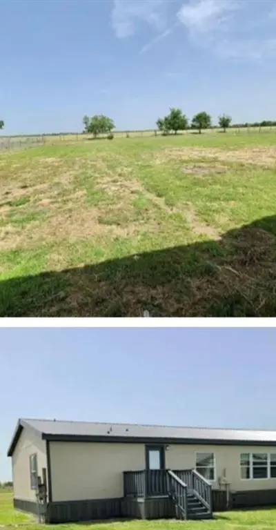 2182 Jasper Boulevard, Kaufman TX 75142 - Photo 2