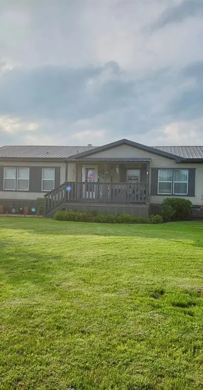 2182 Jasper Boulevard, Kaufman TX 75142 - Photo 3