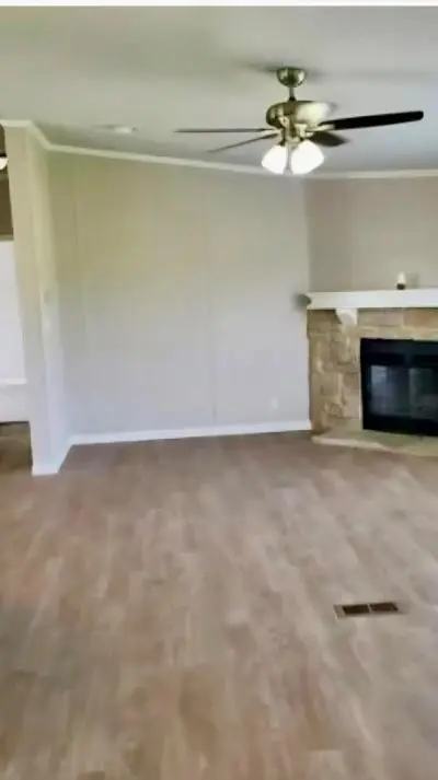 2182 Jasper Boulevard, Kaufman TX 75142 - Photo 4