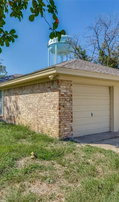 3800 Van Deman Drive, Benbrook TX 76116 - Photo 3