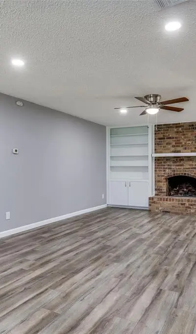 3800 Van Deman Drive, Benbrook TX 76116 - Photo 5