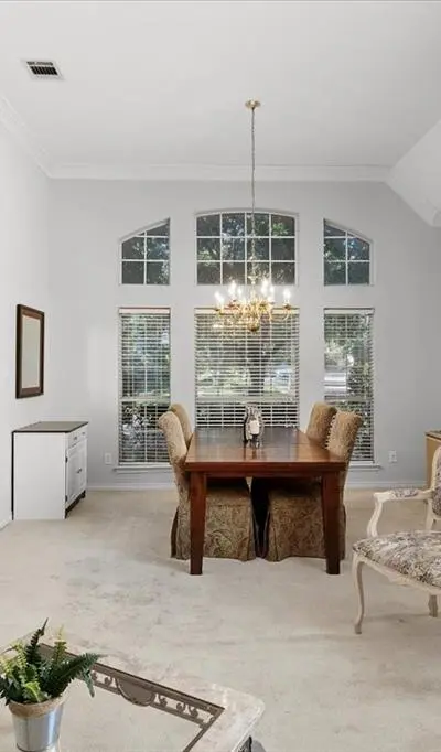 17832 River Chase Drive, Dallas TX 75287 - Photo 2