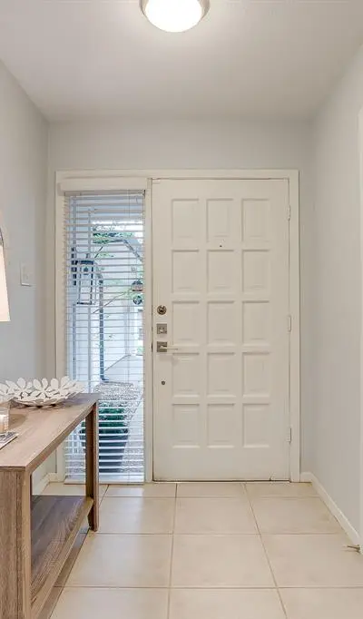 6413 Whitman Avenue, Fort Worth TX 76133 - Photo 3