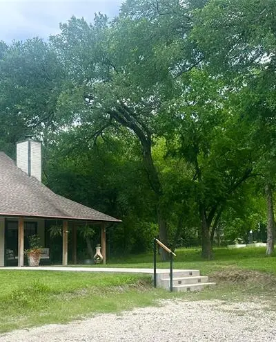 1229 Epps Road, Palmer TX 75152 - Photo 2