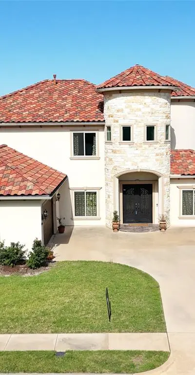 2908 Yaseen Drive, Richardson TX 75082