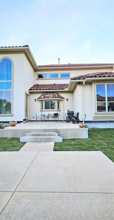 2908 Yaseen Drive, Richardson TX 75082 - Photo 2