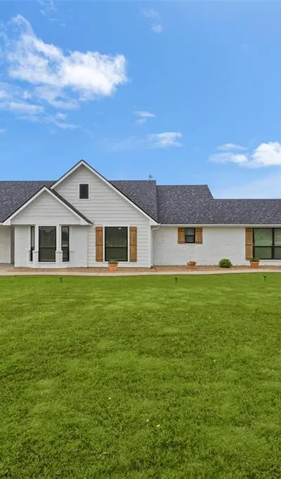 2990 Wilson Road, Palmer TX 75152 - Photo 2