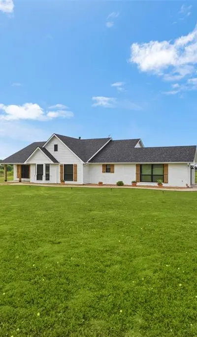2990 Wilson Road, Palmer TX 75152 - Photo 3
