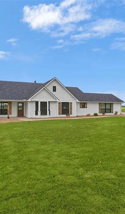 2990 Wilson Road, Palmer TX 75152 - Photo 4