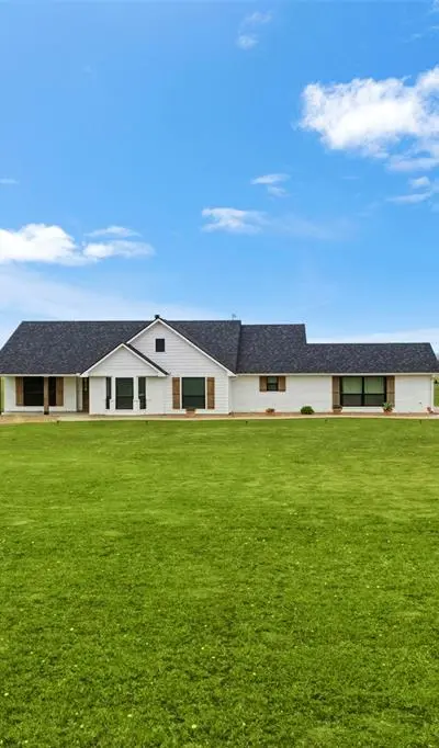 2990 Wilson Road, Palmer TX 75152 - Photo 5