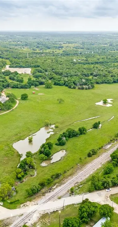 2900 County Road 317, Cleburne TX 76031