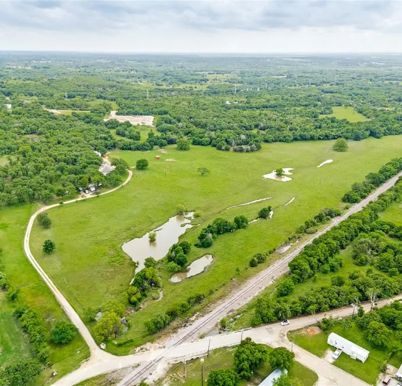 2900 County Road 317, Cleburne TX 76031
