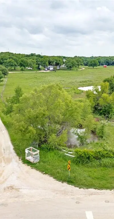 2900 County Road 317, Cleburne TX 76031 - Photo 2