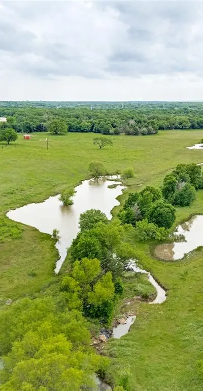 2900 County Road 317, Cleburne TX 76031 - Photo 3