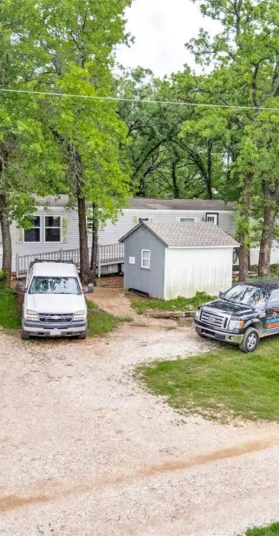 2900 County Road 317, Cleburne TX 76031 - Photo 4