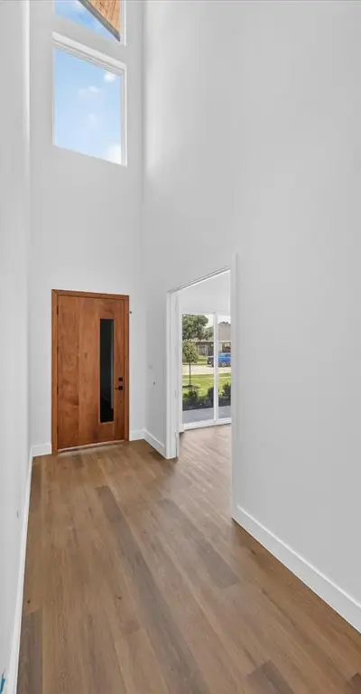 1942 Leath Street, Dallas TX 75212 - Photo 4