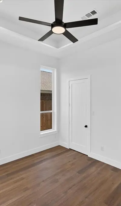 1942 Leath Street, Dallas TX 75212 - Photo 5