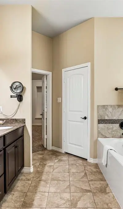 1441 Isabella Lane, Savannah TX 76227 - Photo 4