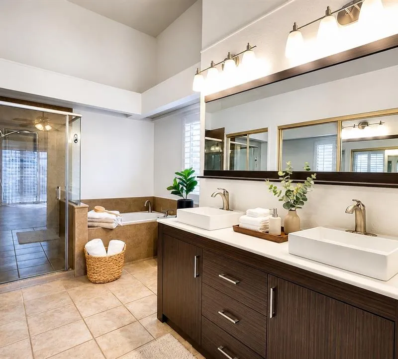 18040 Midway Road # 127, Dallas TX 75287